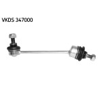 SKF Stange/Strebe, Stabilisator
